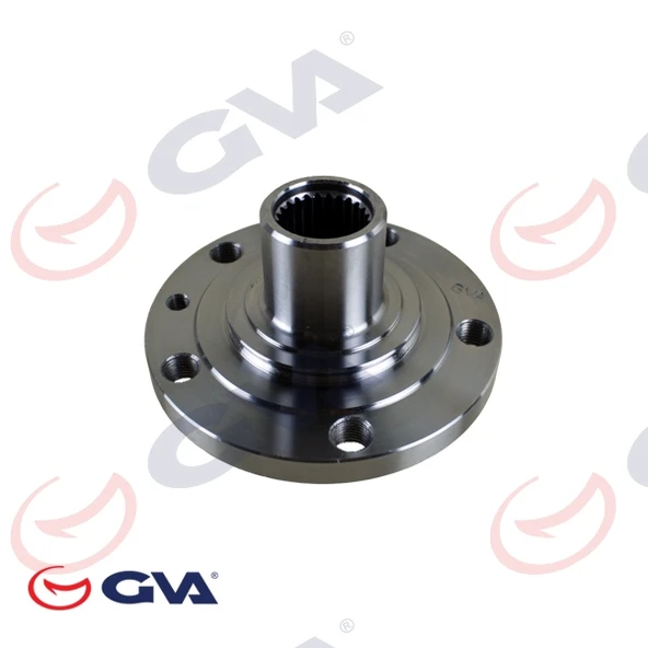 GVA 4721111 ÖN TEKER PORYASI DOBLO YENİ KASA 3-5 BİJON 51897452 ürün görseli 1