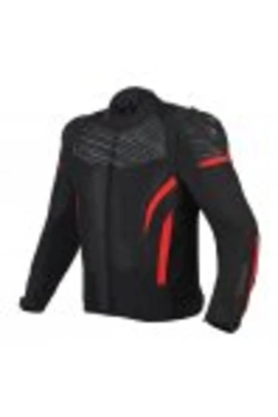 PROHEL COLOMBIA AIR MONT HORGUCLU SIYAH KIRMIZI