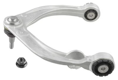 LEMFORDER 4462001 SALINCAK ÖN SOL ÜST VOLVO XC60 II 17 > XC90 15 > V90 16 > 31360630-32395242