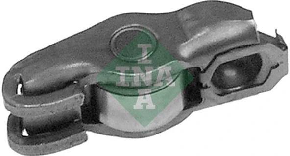 INA 422006410 PİYANO TUŞU ASTRA H 05>10 ASTRA J 10>15 CORSA C 02>06 COMBO C 00>10 CORSA D 06>14 MERIVA A 03>10 TIG RA 04>10 AGILA 03>10 DOBLO-FIORINO-LINEA-PALIO-PUNTO-ALBEA 1.3 16V CDTI-MTJ Z13DTH-DT ürün görseli 1