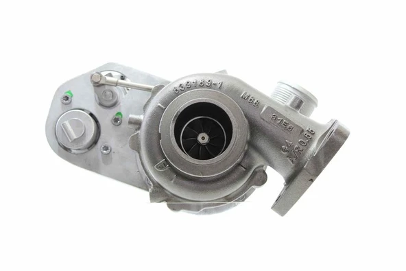 GARRET 8384525007S TURBO SARJ TRANSIT V363 17> 2.0 ECOBLUE GK3Q6K682AE-GK3Q6K682AC-GK3Q6K682AD ürün görseli