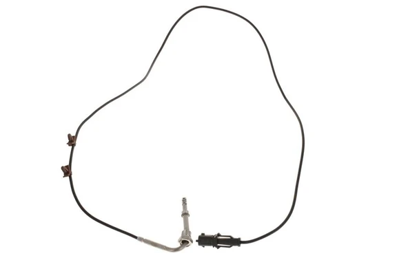 VALEO 368944 EGZOZ SICAKLIK SENSÖRÜ ASTRA H-CORSA C-COMBO C-MERIVA A 1.3 CDTI 93188473-855267-55561052 ürün görseli 1