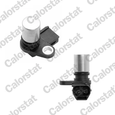 VERNET CS0303 KRANK MİL SENSÖRÜ FORD FOCUS 05-12 KUGA 09>MONDEO IV 07-15 VOLVO C30 06-12 C70 06-09 S40 04-10 8627355-31331765-30713485 1371654-1727897-6M5G6C315AA ürün görseli 1