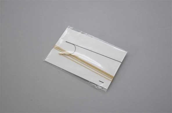 Italeri 6547S 1/35 Ölçek, M32B1 Zırhlı Kurtarma Aracı, Plastik Model kiti - Resim 5