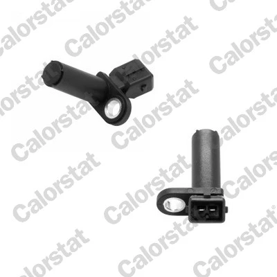 VERNET CS0364 KRANK MIL SENSORU CPS TRANSIT V184 2.0TDCI 2.4TDCI 01>06 CONNECT 1.8TDCI 02>13 FOCUS I 1.8TDCI 98> 04 ESCORT 95>04 1.6 ZETEC 948F6C315AA-928F6C315A1E-6740816 ürün görseli 1