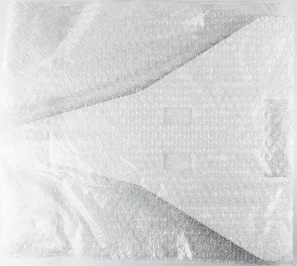 Modelsvit MSVIT7203 1/72 Ölçek, Tupolev Tu-144 Yolcu Uçağı, Plastik Model kiti - Resim 3