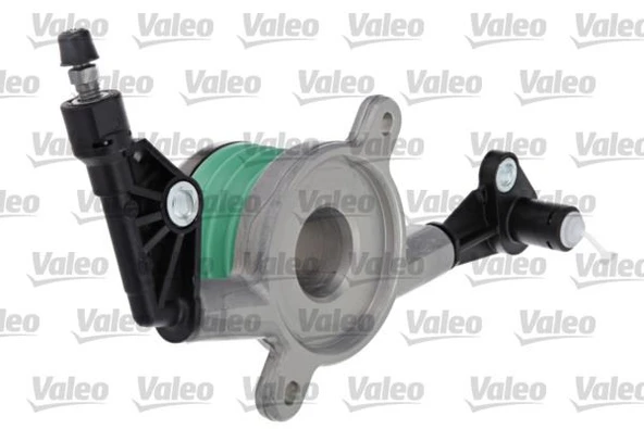 VALEO 804528 HIDROLIK DEBRIYAJ RULMANI MERCEDES W203 W204 W210 W211 W212 W639 W447 B906 . VW CRAFTER 30-35-50 A0002542508-0B7141671 ürün görseli