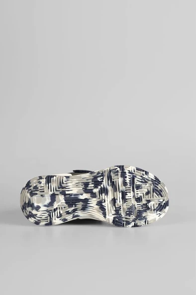 Vicco Altay 946.F25K.415 Anatomik Taban Erkek Çocuk Bot Haki 31-35 - Resim 4