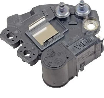 VALEO 593993 KONJEKTÖR C3-C4-P206-P307 TG9B... TG7S... 1800A138 ürün görseli