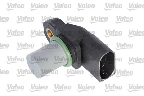 VALEO 366148 EKSANTRIK MILI KONUM SENSORU BMW M47 M57 M67 E46 E39 E60 E61 E38 E65 E83 E53 . LAND ROVER FREELANDER I 204D3 L314 RANGE ROVER III 306D1 L322 13627794646-NSC100890L ürün görseli