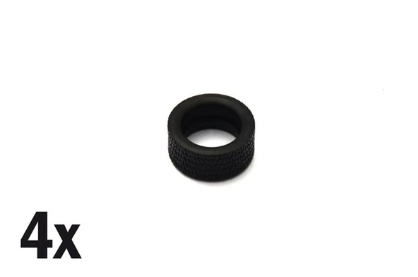 Italeri 3646S 1/24 Ölçek, Porsche 944 S Cabrio Araba, Plastik Model kiti - Resim 8