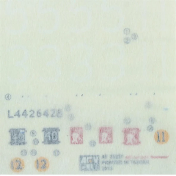 AFV Club AF35227 1/35 Ölçek, AEC Armoured Command Vehicle Dorchester ACV Askeri Araç, Plastik Model kiti - Resim 3