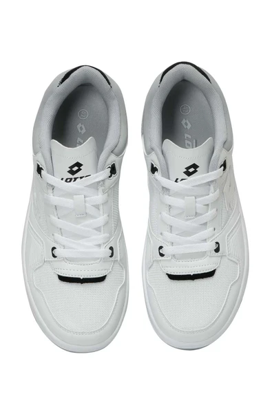 LOTTO LOREN 4FX Ayakkabı Erkek - Resim 2