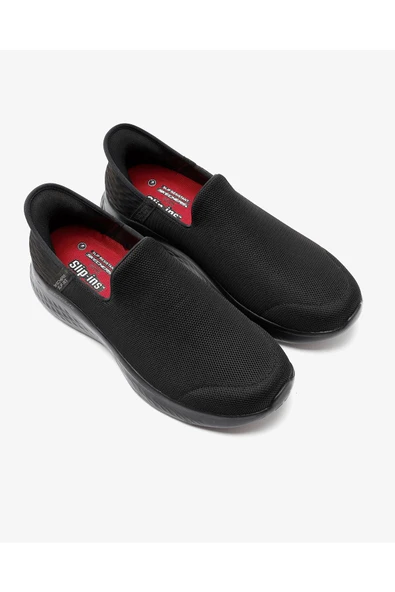 SKECHERS SKECH-LITE PRO SR-PHAVEX Ayakkabı Erkek - Resim 2