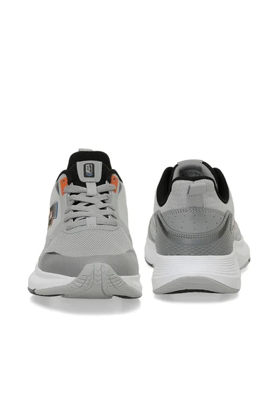 LOTTO ATHICA 4PR Ayakkabı Erkek - Resim 4