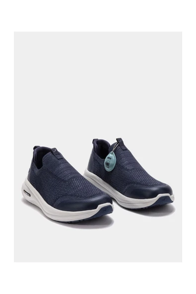 JOMA C.NILO MEN 2503 Ayakkabı Erkek - Resim 4