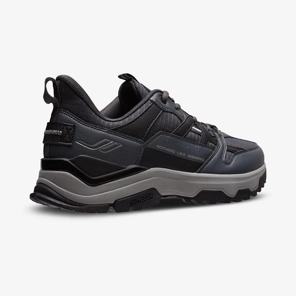 LESCON JAVA 3 TRAIL Spor Ayakkabı Erkek - Resim 5