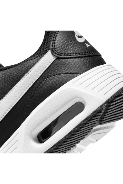 NIKE AIR MAX SC Spor Ayakkabı Erkek - Resim 9