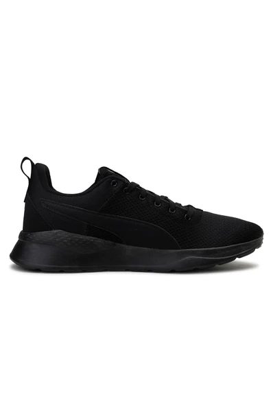 PUMA ANZARUN LITE Ayakkabı Unisex - Resim 6