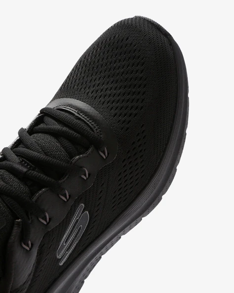 SKECHERS ARCH FIT 2,0 Ayakkabı Erkek - Resim 8