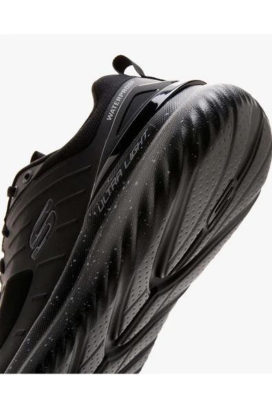 SKECHERS BOUNDER 2.0-IONIZED Spor Ayakkabı Erkek - Resim 9