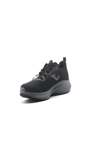 JOMA C.POSEDION 2301 BLACK Ayakkabı Erkek - Resim 3