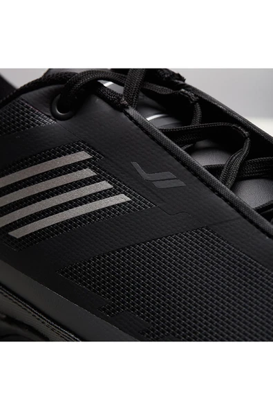LESCON ZION SNEAKERS Ayakkabı Erkek - Resim 2