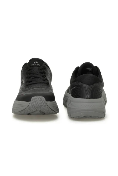 LOTTO LONDA 4PR ERKEK SPOR AYAKKABI Ayakkabı Erkek - Resim 5