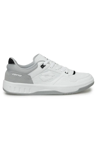 LOTTO LOREN 4FX Ayakkabı Erkek ürün görseli