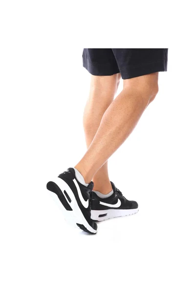 NIKE AIR MAX SC Spor Ayakkabı Erkek - Resim 5