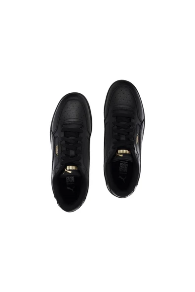 PUMA SHUFFLE DOWNTOWN Spor Ayakkabı Erkek - Resim 3