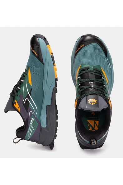 JOMA SIERRA 2521 Ayakkabı Erkek - Resim 3