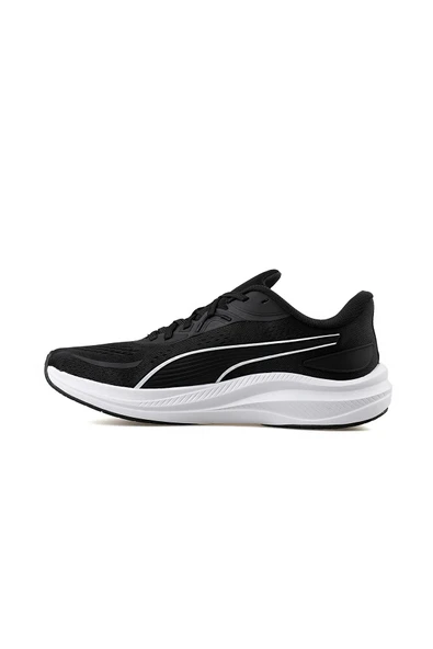 PUMA SKYCROCKET LITE 2 Spor Ayakkabı Erkek - Resim 2