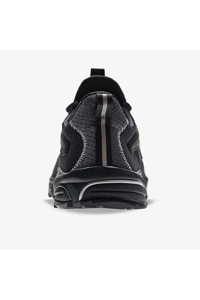 LESCON HILL RUNNER KOSU Ayakkabı Erkek - Resim 3