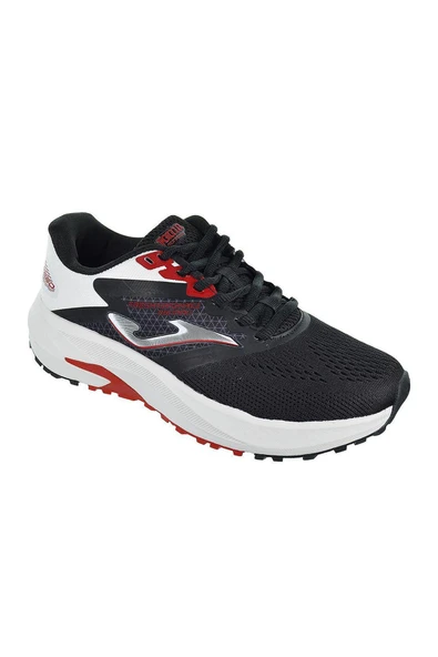 JOMA SPEED MAN 2201 Ayakkabı Erkek - Resim 4