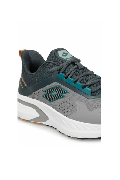 LOTTO LOVELO 5FX Ayakkabı Erkek - Resim 6