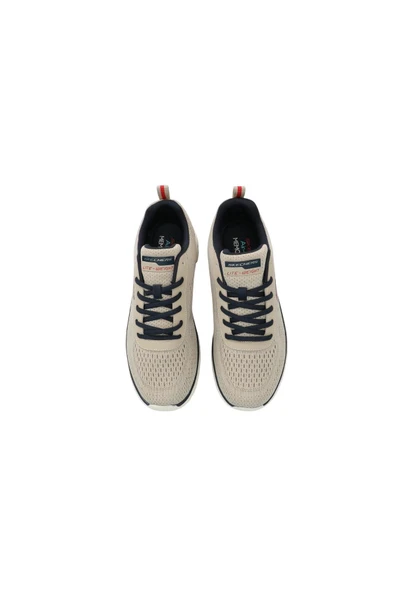 SKECHERS TRACK Spor Ayakkabı Erkek - Resim 5