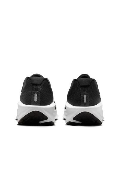 NIKE DOWNSHIFTER 13 Spor Ayakkabı Erkek - Resim 6