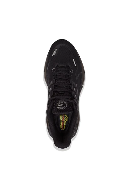 LESCON SAPPHIRE 5 AIRFOAM Spor Ayakkabı Erkek - Resim 4