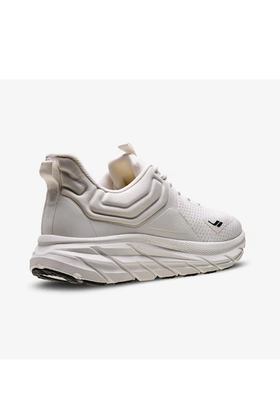 LESCON MAJI 4 EASYSTEP Ayakkabı Erkek - Resim 5