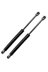 YTT 44129 BAGAJ AMÖRTİSÖRÜ FIAT DOBLO I 03.2001 - 46824070 ürün görseli 1