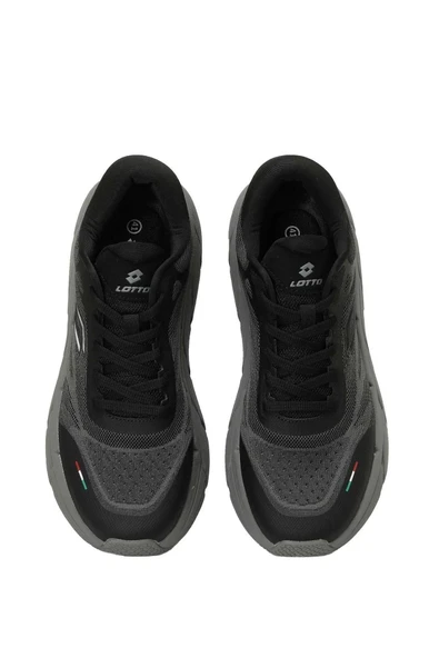 LOTTO LONDA 4PR ERKEK SPOR AYAKKABI Ayakkabı Erkek - Resim 4