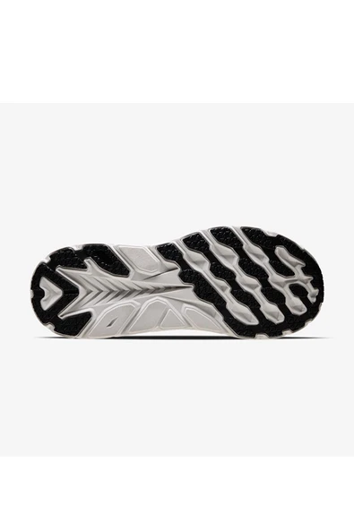 LESCON MAJI 4 EASYSTEP Ayakkabı Erkek - Resim 6