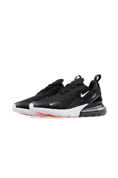 NIKE AIR MAX 270 Spor Ayakkabı Erkek - Resim 3