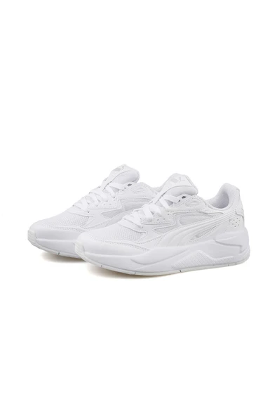 PUMA X RAY SPEED Ayakkabı Erkek - Resim 6