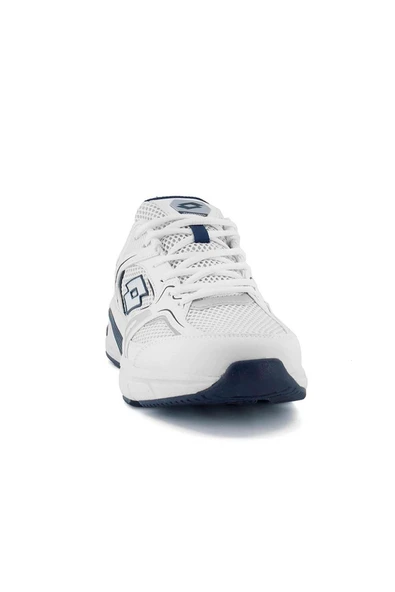 LOTTO ATHENS 4PR Ayakkabı Erkek - Resim 3