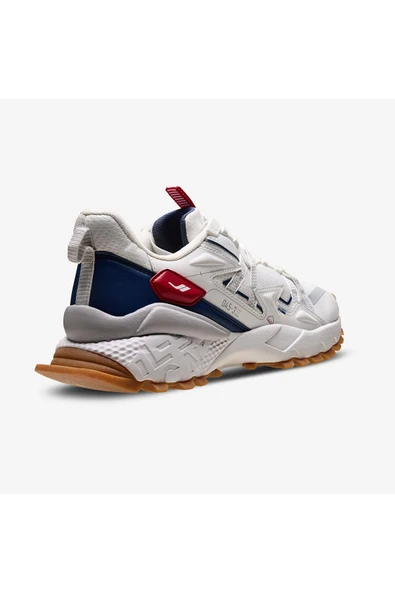 LESCON MERCURY 5 TRAIL Ayakkabı Erkek - Resim 2