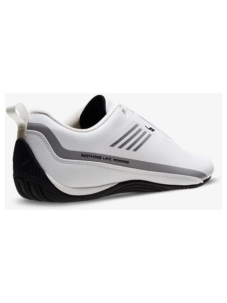 LESCON ZION 2 SNEAKERS Spor Ayakkabı Erkek - Resim 3