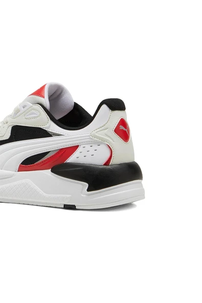 PUMA X-RAY SPEED Ayakkabı Erkek - Resim 3