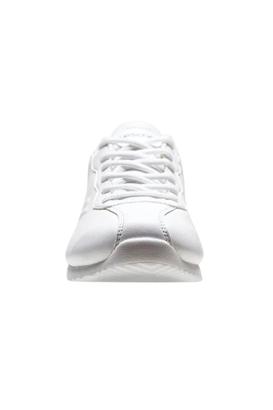 LESCON NEPTUN 4 SNEAKERS Ayakkabı Erkek - Resim 6